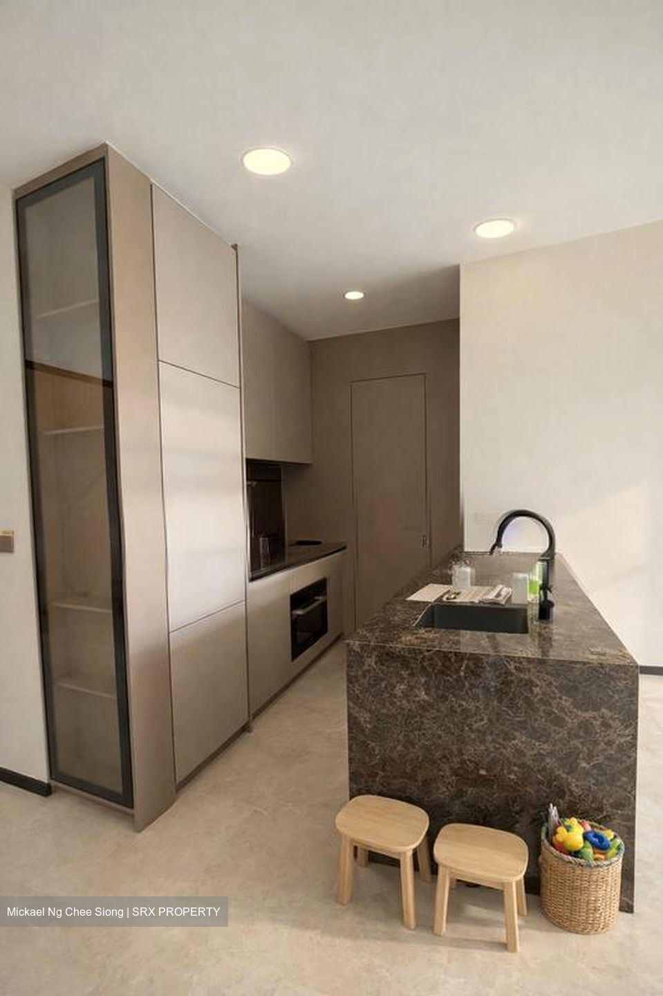 Perfect Ten (D10), Apartment #522816031